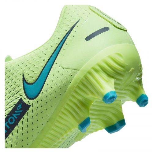 Buty piłkarskie korki Phantom GT Academy FG CK8460