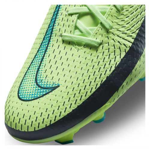 Buty piłkarskie korki Phantom GT Academy FG CK8460