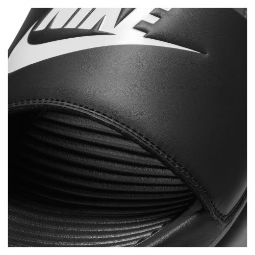 Klapki męskie Nike Victori One CN9675