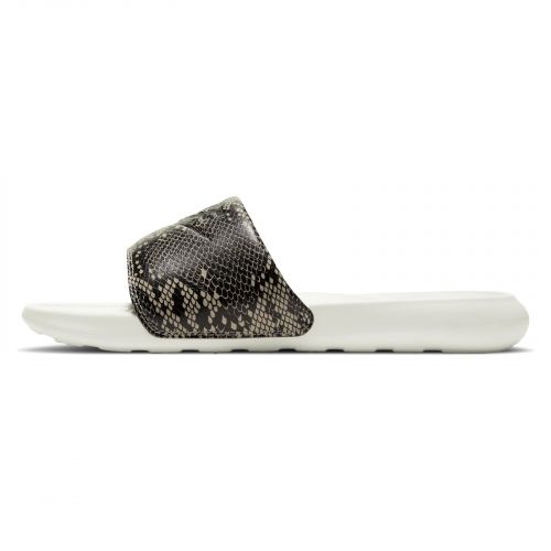 Klapki damskie Nike Victoria One Print CN9676