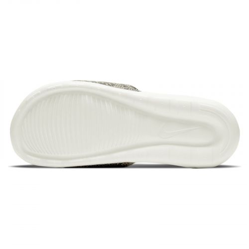 Klapki damskie Nike Victoria One Print CN9676