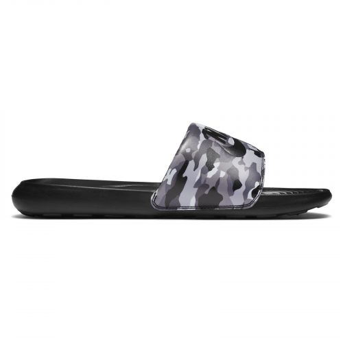 Klapki męskie Nike Victori One CN9678