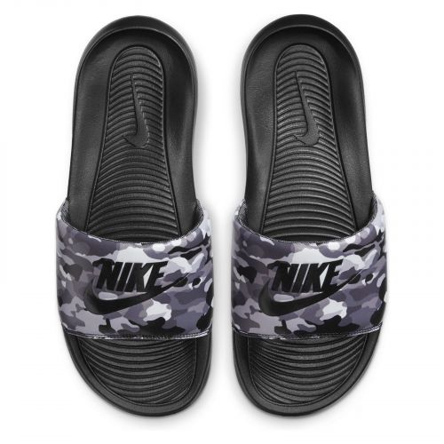 Klapki męskie Nike Victori One CN9678