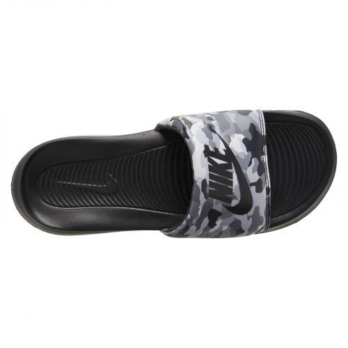 Klapki męskie Nike Victori One CN9678