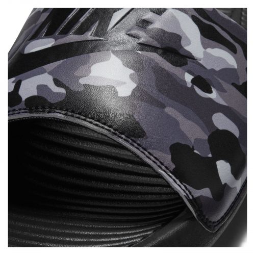 Klapki męskie Nike Victori One CN9678