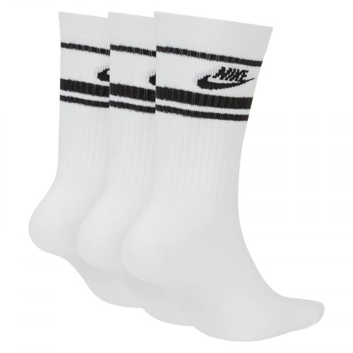 Skarpety sportowe Nike Sportswear Essential CQ0301 3P