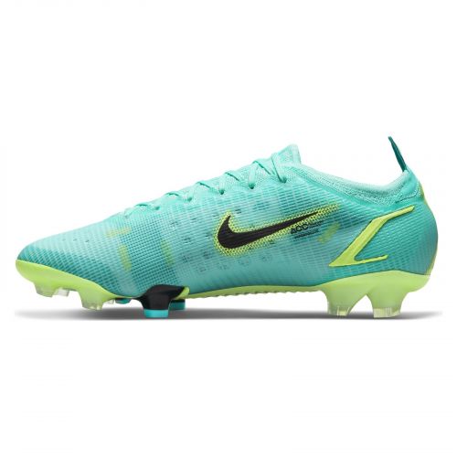 Buty piłkarskie Nike Mercurial Vapor 14 Elite FG CQ7635