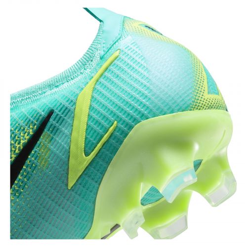 Buty piłkarskie Nike Mercurial Vapor 14 Elite FG CQ7635