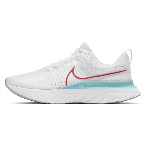 Buty do biegania męskie Nike React Infinity Run Flyknit 2 CT2357