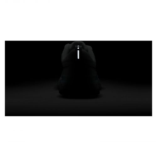 Buty do biegania męskie Nike React Infinity Run Flyknit 2 CT2357