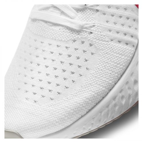 Buty do biegania męskie Nike React Infinity Run Flyknit 2 CT2357