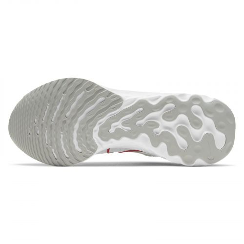 Buty do biegania męskie Nike React Infinity Run Flyknit 2 CT2357