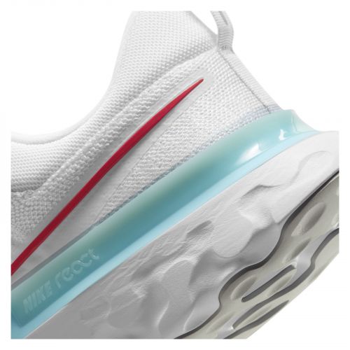 Buty do biegania męskie Nike React Infinity Run Flyknit 2 CT2357