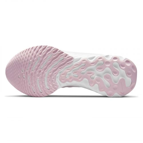 Buty damksie do biegania Nike React Infinity Run Flyknit 2 CT2423
