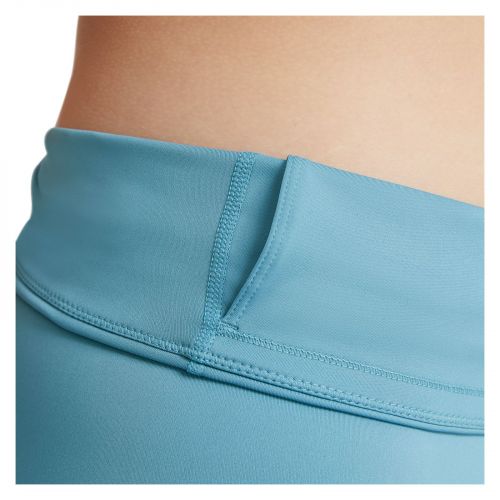 Spodnie legginsy damskie do jogi Nike Yoga CU5293