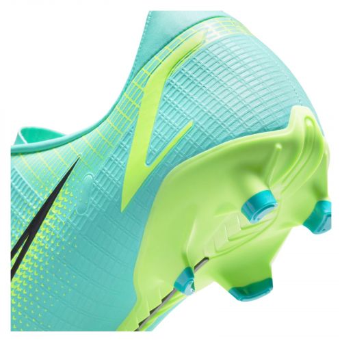 Buty piłkarskie Nike Mercurial Vapor 14 Academy FG/MG CU5691
