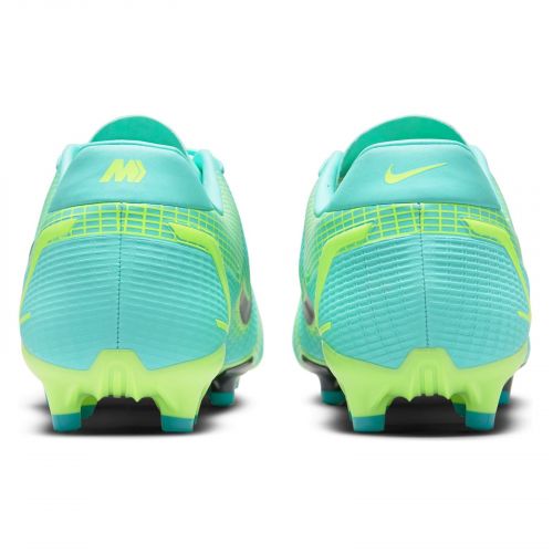 Buty piłkarskie Nike Mercurial Vapor 14 Academy FG/MG CU5691