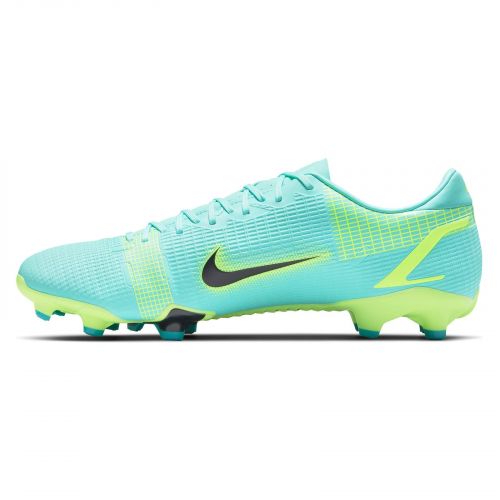 Buty piłkarskie Nike Mercurial Vapor 14 Academy FG/MG CU5691