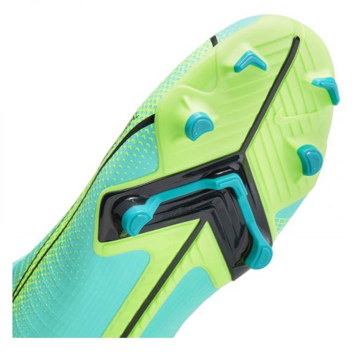 Buty piłkarskie Nike Mercurial Vapor 14 Academy FG/MG CU5691