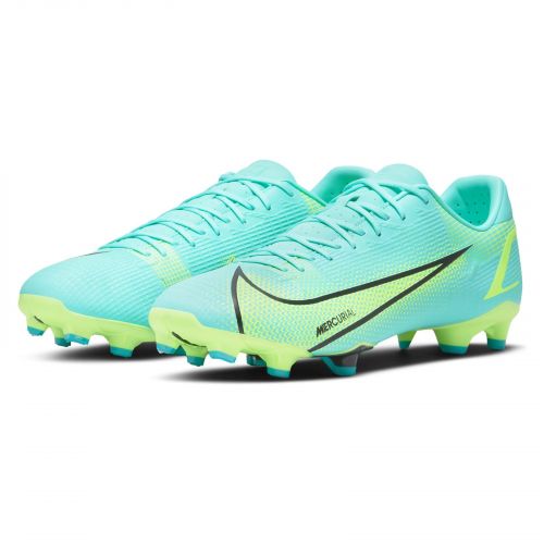 Buty piłkarskie Nike Mercurial Vapor 14 Academy FG/MG CU5691