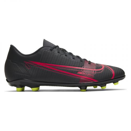 Buty męskie piłkarskie korki Nike Vapor 14 Club FG/MG CU5692