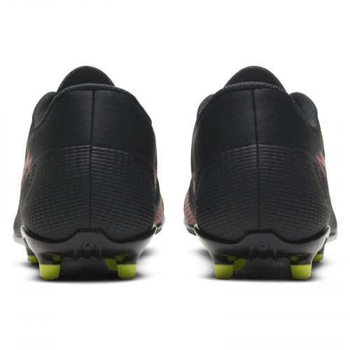 Buty męskie piłkarskie korki Nike Vapor 14 Club FG/MG CU5692