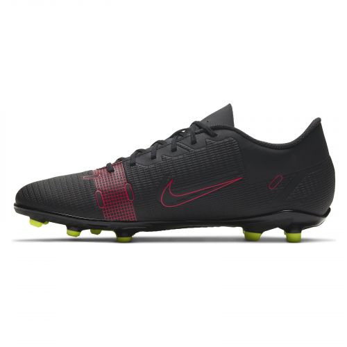 Buty męskie piłkarskie korki Nike Vapor 14 Club FG/MG CU5692