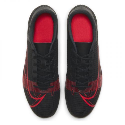 Buty męskie piłkarskie korki Nike Vapor 14 Club FG/MG CU5692