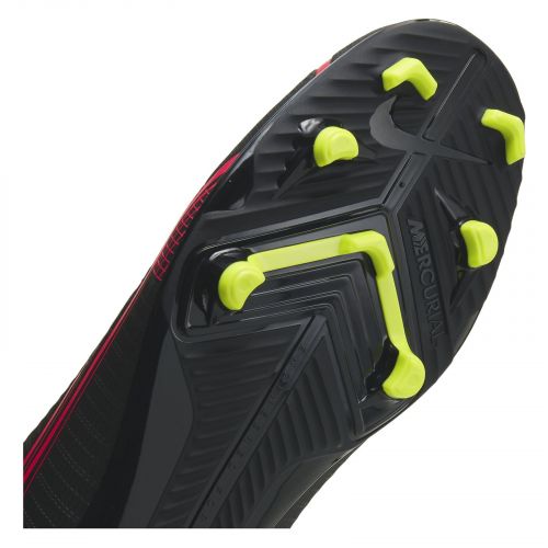 Buty męskie piłkarskie korki Nike Vapor 14 Club FG/MG CU5692