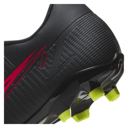 Buty męskie piłkarskie korki Nike Vapor 14 Club FG/MG CU5692