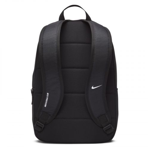 Plecak sportowy Nike F.C. CU8164