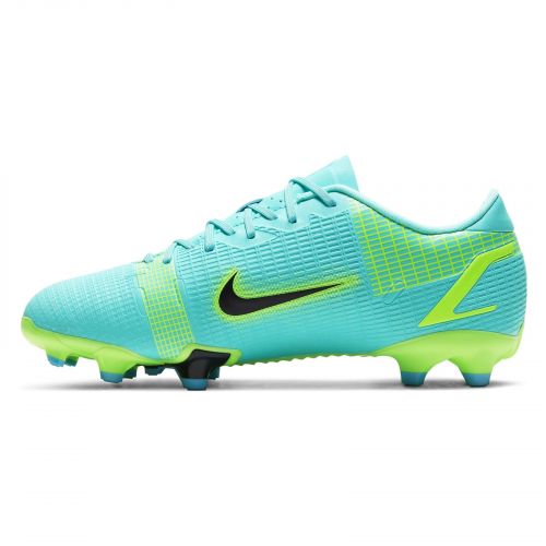 Buty piłkarskie dla dzieci Nike Jr Mercurial Vapor 14 Academy FG/MG CV0811