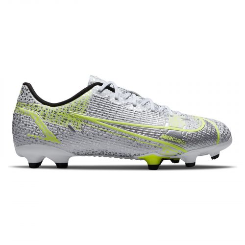Buty piłkarskie dla dzieci Nike Jr Mercurial Vapor 14 Academy FG/MG CV0811