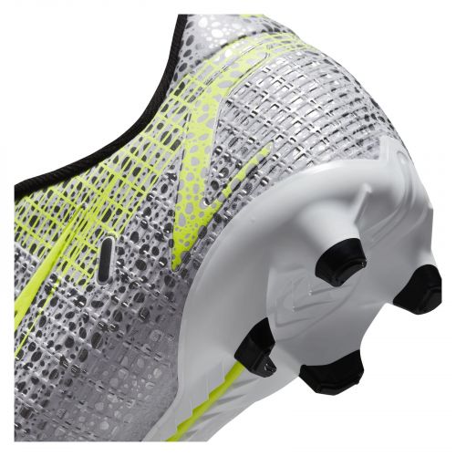 Buty piłkarskie dla dzieci Nike Jr Mercurial Vapor 14 Academy FG/MG CV0811
