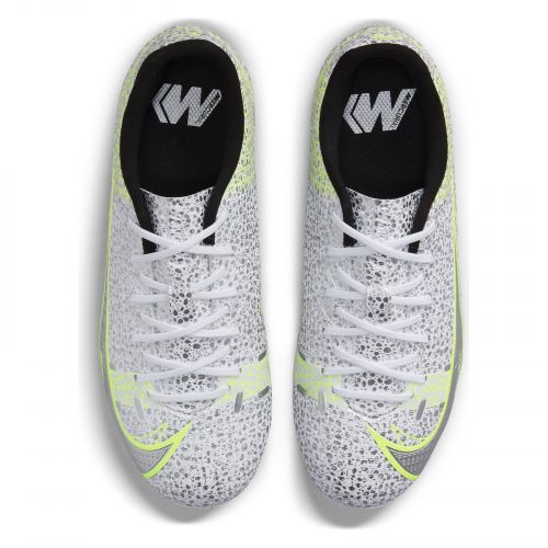 Buty piłkarskie dla dzieci Nike Jr Mercurial Vapor 14 Academy FG/MG CV0811