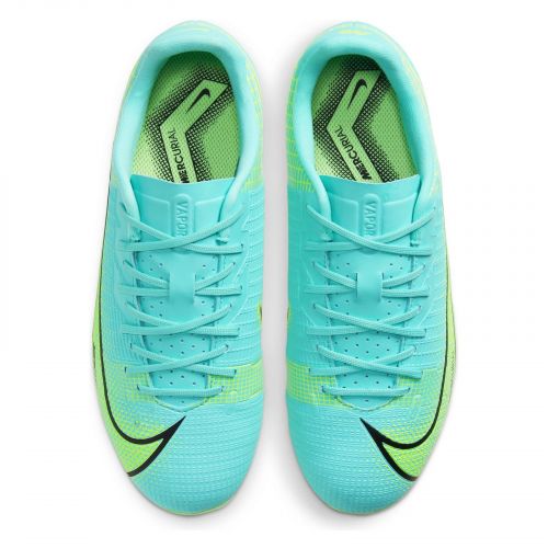 Buty piłkarskie dla dzieci Nike Jr Mercurial Vapor 14 Academy FG/MG CV0811