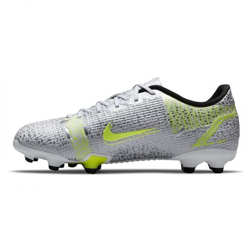 Buty piłkarskie dla dzieci Nike Jr Mercurial Vapor 14 Academy FG/MG CV0811
