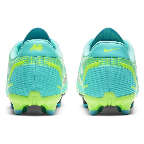 Buty piłkarskie dla dzieci Nike Jr Mercurial Vapor 14 Academy FG/MG CV0811