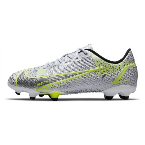 Buty piłkarskie dla dzieci Nike Jr Mercurial Vapor 14 Academy FG/MG CV0811
