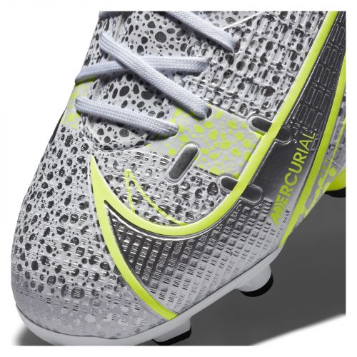 Buty piłkarskie dla dzieci Nike Jr Mercurial Vapor 14 Academy FG/MG CV0811
