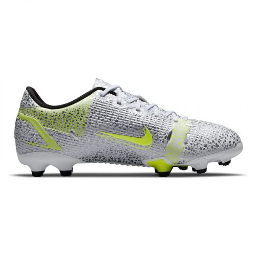 Buty piłkarskie korki dla dzieci Nike Mercurial Vapor 14 Academy FG CV0811