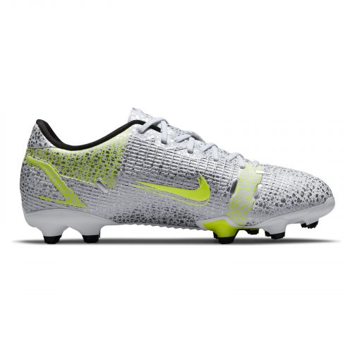Buty piłkarskie dla dzieci Nike Jr Mercurial Vapor 14 Academy FG/MG CV0811