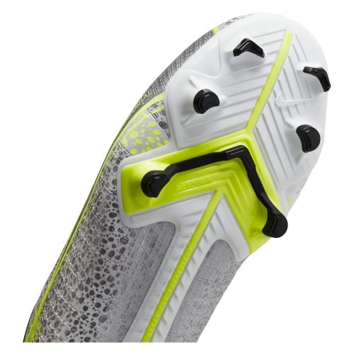Buty piłkarskie dla dzieci Nike Jr Mercurial Vapor 14 Academy FG/MG CV0811