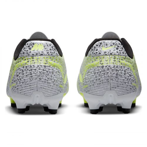 Buty piłkarskie dla dzieci Nike Jr Mercurial Vapor 14 Academy FG/MG CV0811