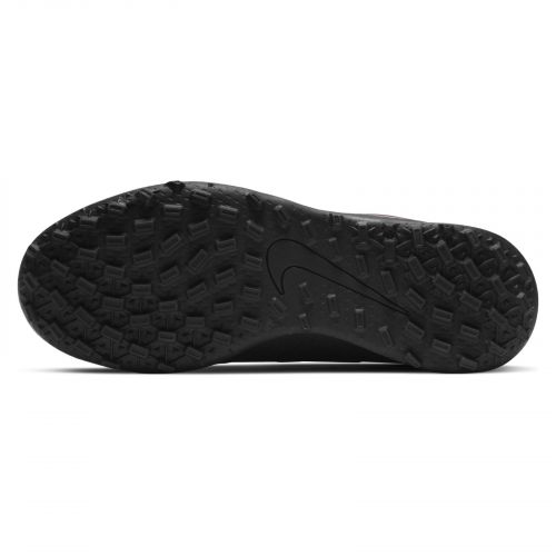 Buty dla dzieci piłkarskie turfy Nike Mercurial Vapor 14 Club TF CV0945