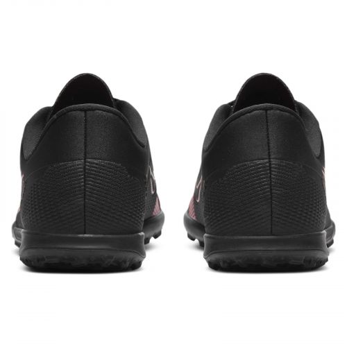 Buty dla dzieci piłkarskie turfy Nike Mercurial Vapor 14 Club TF CV0945