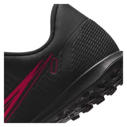 Buty dla dzieci piłkarskie turfy Nike Mercurial Vapor 14 Club TF CV0945