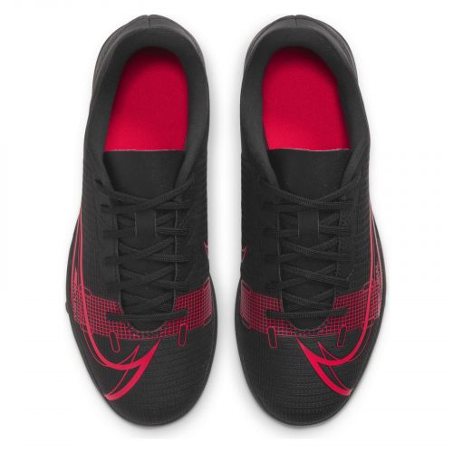 Buty dla dzieci piłkarskie turfy Nike Mercurial Vapor 14 Club TF CV0945