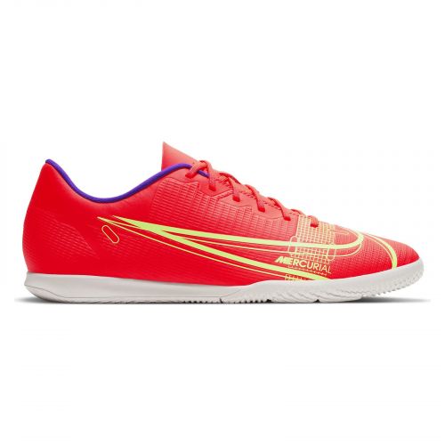 Buty męskie halowe Nike Mercurial Vapor 14 IC CV0980