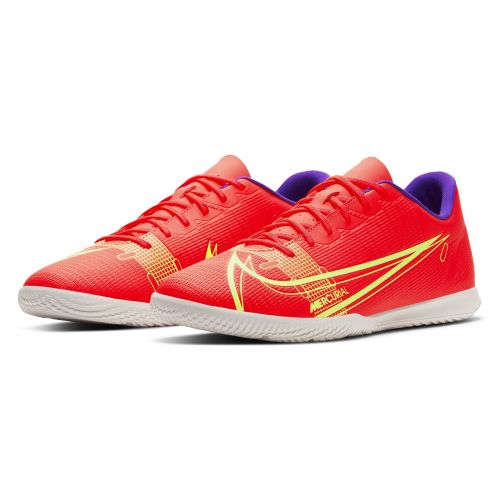 Buty męskie halowe Nike Mercurial Vapor 14 IC CV0980